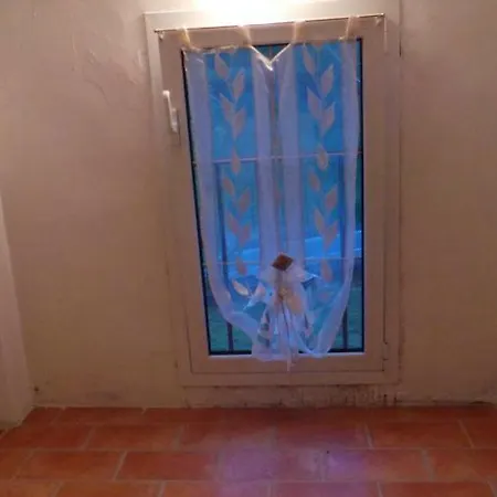 Guest house Per Brevi Periodi *