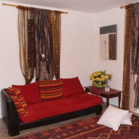 Per Brevi Periodi Guest house
