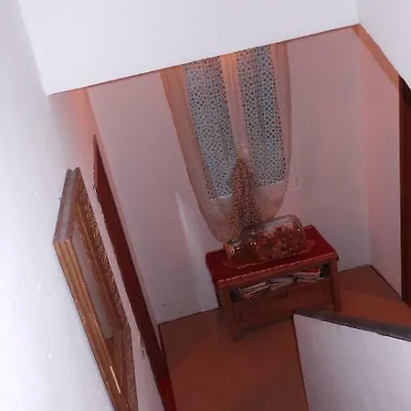 Per Brevi Periodi Guest house *