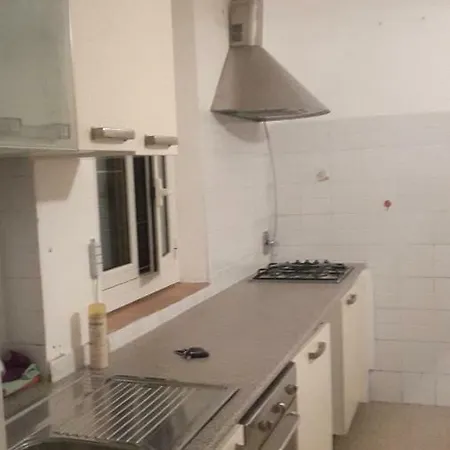 Per Brevi Periodi Guest house